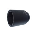 JTC-849080 - Головка торцевая 1" 80мм глубокая JTC - Изготовлены из высококачественной хромомолибденовой стали.
6 граней, метрический размер.


S: 80
А: 86
С: 109
L: 135 JTC-849080 - фото 16685781