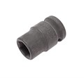 JTC-845880 - Головка торцевая 1" 80мм ударная L=100мм JTC - Изготовлены из высококачественной хромомолибденовой стали.
6 граней, метрический размер.


S: 80
А: 86
С: 109
L: 100 JTC-845880 - фото 16685784