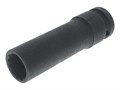 JTC-8468085 - Головка торцевая 1" 85мм ударная JTC - 
1" x 6 граней.
Общая длина: 68 мм, 6 граней; глубина: 40 мм.
Размер: 85 мм. JTC-8468085 - фото 16685790