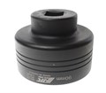 JTC-8481090 - Головка торцевая 1" 90мм 8-ми гранная ударная JTC - 
1" x 8 граней.
Общая длина: 81 мм, 8 граней; глубина: 45 мм.
Размер: 90 мм. JTC-8481090 - фото 16685796