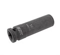 JTC-8468090 - Головка торцевая 1" 90мм ударная JTC - 
1" x 6 граней.
Общая длина: 68 мм, 6 граней; глубина: 40 мм.
Размер: 90 мм. JTC-8468090 - фото 16685799