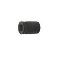 JTC-443808 - Головка торцевая 1/2" 08мм ударная L=38мм JTC - 
  6 граней, метрический размер. 
  Изготовлена из высококачественной хром-молибденовой стали. 
  Размер: 1/2&quot;х8 мм.
  Общая длина: 38 мм. 
  Количество в оптовой упаковке: 10 шт. и 20 JTC-443808 - фото 16685802