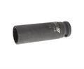 JTC-443812 - Головка торцевая 1/2" 12мм ударная L=38мм JTC - 
  6 граней, метрический размер. 
  Изготовлена из высококачественной хром-молибденовой стали. 
  Размер: 1/2&quot;х12 мм.
  Общая длина: 38 мм. 
  Количество в оптовой упаковке: 10 шт. и 2 JTC-443812 - фото 16685823