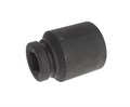 JTC-448214 - Головка торцевая 1/2" 14мм ударная глубокая L=82мм JTC - 
  6 граней, метрический размер. 
  Изготовлена из высококачественной хром-молибденовой стали. 
  Размер: 1/2&quot;х14 мм.
  Общая длина: 82 мм. 
  Количество в оптовой упаковке: 1 JTC-448214 - фото 16685841