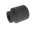 JTC-448215 - Головка торцевая 1/2" 15мм ударная глубокая L=82мм JTC - 
  6 граней, метрический размер. 
  Изготовлена из высококачественной хром-молибденовой стали. 
  Размер: 1/2&quot;х15 мм.
  Общая длина: 82 мм. 
  Количество в оптовой упаковке: 1 JTC-448215 - фото 16685849