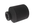 JTC-443817 - Головка торцевая 1/2" 17мм ударная L=38мм JTC - 
  6 граней, метрический размер. 
  Изготовлена из высококачественной хром-молибденовой стали. 
  Размер: 1/2&quot;х17 мм.
  Общая длина: 38 мм. 
  Количество в оптовой упаковке: 10 шт. и 2 JTC-443817 - фото 16685861