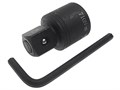 JTC-7841-P - Адаптер (ограничитель усилия) для мультипликатора JTC-7841 JTC - JTC-7841-P - фото 16685866