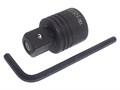 JTC-7840-P - Адаптер (ограничитель усилия) для мультипликатора JTC-7840 JTC - JTC-7840-P - фото 16685868