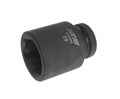 JTC-849048 - Головка торцевая 1" 48мм ударная глубокая L=92мм JTC - 
6 граней, метрический размер.
Диаметр: 48 мм., ширина - 70 мм.
Общая длина: 92 мм.
Размер: 1” Dr.
Изготовлена из высококачественной хром-молибденовой стали.
Габаритные размеры: 100 JTC-849048 - фото 16685896