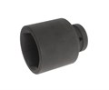 JTC-849060 - Головка торцевая 1" 60мм ударная глубокая L=105мм JTC - 
6 граней, метрический размер.
Диаметр: 60 мм., ширина - 87 мм.
Общая длина: 105 мм.
Размер: 1” Dr.
Изготовлена из высококачественной хром-молибденовой стали.
Габаритные размеры: 1 JTC-849060 - фото 16685907