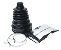 JTC-12G5002 - Адаптер 1/4" 50мм для торцевых головок JTC - 
Размер: 1/4" Dr.
Материал: CR-V.
Длина: 50 мм. JTC-12G5002 - фото 16685937