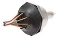 JTC-4860 - Приспособление для замены пыльников пневматическое 125PSI JTC - Комплектация 

Приспособление для замены пыльников – 1 шт.


Описание

Инновационное приспособление, применение которого экономит время и усилия, затрачиваемые на производст JTC-4860 - фото 16686029