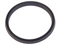 JTC-4860-06 - Ремкомплект для JTC-4860 (06) манжета поршня JTC - Крышка поршня для JTC-4860. JTC-4860-06 - фото 16686044
