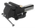 JTC-351412 - Съемник подшипников 3-х лапый 120-305мм 12" JTC - Съемник подшипника 3-лапый JTC

Описание

Трехзахватный съемник.
Предназначен для снятия подшипников.
Инструмент изготовлен из хром-ванадиевой стали, кованая штамповка.
Размеры: 12".
Д JTC-351412 - фото 16686132