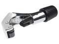 JTC-35144 - Съемник подшипников 3-х лапый 50-102мм 4" JTC - Съемник  
Трехзахватный съемник. 
Предназначен для снятия подшипников.  
Инструмент изготовлен из хром-ванадиевой стали, кованая штамповка.  
Размеры: 4''. 
Диапазон захвата: 40-102 мм. 
Ко JTC-35144 - фото 16686140