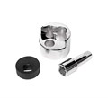 JTC-5706 - Шпильковерт 1/4"-3/4" JTC -  
Сварной корпус из среднеуглеродистой стали.  
Размеры: от 1/4&quot;до 3/4&quot;, доступен с метрическими размерами.  
Количество в оптовой упаковке: 24 шт.  
Габаритные размеры: 115/95/55 мм. (Д/Ш/В)  
Вес: 60 JTC-5706 - фото 16686200