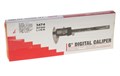 JTC-5229 - Фонарь 12V светодиодный аккумуляторный 10Вт JTC - 
Оснащен светодиодом мощностью 10 Вт.
Яркость до 1 000 лм.
Размеры: диам. 36 х 125 мм.
Оборудован 30-ю светодиодами и электронным переключателем.
5 функций: 1. Яркий свет. 2. Неяркий свет.  JTC-5229 - фото 16686222