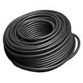 JTC-5603 - Шланг пневматический d=3/8" резиновый высокого давления 300PSI, 100м JTC - Комплектация 

Шланг пневматический - 100 м.


Описание

Для использования в пневматической линии.


Технические характеристики

Материал шланга: СБК.
Покры JTC-5603 - фото 16686254