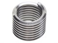 JTC-5706 - Шпильковерт 1/4"-3/4" JTC -  
Сварной корпус из среднеуглеродистой стали.  
Размеры: от 1/4&quot;до 3/4&quot;, доступен с метрическими размерами.  
Количество в оптовой упаковке: 24 шт.  
Габаритные размеры: 115/95/55 мм. (Д/Ш/В)  
Вес: 60 JTC-5706 - фото 16686256