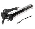 JTC-3306 - Шприц плунжерный пневматический 400мл 30-150PSI импульсный 2-10атм.,расход воздуха 6атм. JTC - Комплектация

Шприц плунжерный пневматический (полуавтомат, одно нажатие – одна подача) .
Трубка-насадка.


Описание

Предназначен для подачи JTC-3306 - фото 16686266