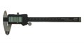 JTC-3474 - Штангенциркуль 150мм 0.01мм цифровой JTC -  
  Предназначен для проведения измерений в ходе ремонтных работ. 
  Оснащён цифровым дисплеем с функцией сброса. 
  Материал: нержавеющая сталь.
  Точность измерения: 0.01 мм.
  Возможность измер JTC-3474 - фото 16686275