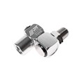 JTC-3208 - Штуцер поворотный 1/4" JTC - Описание

	Размер входного отверстия: 1/4".
	Вращается на 360 градусов в вертикальном направлении.
	Рассчитан на высокое давление до 15 кг/см&sup2;.
	Количество в оптовой упаковке: 10 шт. и 100 шт.
	Габаритные JTC-3208 - фото 16686287