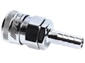 JTC-400SHA - Переходник для компрессора 1/2" быстросъемный внутренняя резьба елочка JTC - 
Материал: сталь
Износостойкость: закаленные детали обеспечивают долговечность
Тестирование: клапан прошел 100 000 испытаний на соединение
Рабочее давление: до 1 JTC-400SHA - фото 16686429