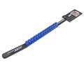 JTC-5914 - Держатель головок 1/2" L=445мм стальная рейка 14шт. (пластиковая рукоятка) JTC -  
Шариковый фиксатор обеспечивает надежное хранение головок. 
Пластиковая рукоятка обеспечивает удобный захват и перемещение планки. 
Различная цветовая индикац JTC-5914 - фото 16686592