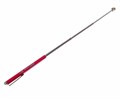 JTC-3511 - Захват магнитный телескопический 132-665мм мощность 1.58 кг. JTC - Комплектация

Захват магнитный телескопический.


Технические характеристики

Регулируемая длина: 7-секционная (132-665 мм).
Мощность магнита: 3.5 LBS. (1,587 кг).
Вес: JTC-3511 - фото 16686615
