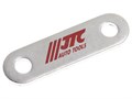 JTC-35143-P - Пластина для съемника JTC-35133, JTC-35143 JTC - Пластина для съемника JTC-35133, JTC-35143 JTC-35143-P - фото 16686629