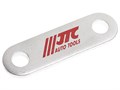 JTC-35144-P - Пластина для съемника JTC-35134, JTC-35144, JTC-35154 JTC - Пластина для съемника JTC-35134, JTC-35144, JTC-35154 JTC-35144-P - фото 16686631