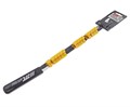 JTC-5913 - Держатель головок 3/8" L=445мм стальная рейка 14шт. (пластиковая рукоятка) JTC -  
Шариковый фиксатор обеспечивает надежное хранение головок. 
Пластиковая рукоятка обеспечивает удобный захват и перемещение планки. 
Различная цветовая индикац JTC-5913 - фото 16686656