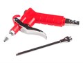 JTC-1843-7 - Захват 17-20мм (11/16"-25/32") из набора JTC-1843 JTC - 
Размер: 17-20 мм. JTC-1843-7 - фото 16686661