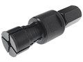 JTC-1843-9 - Захват 25-29мм (1"-1/8") из набора JTC-1843 JTC - Захват 25-29 мм  из набора JTC-1843 JTC-1843-9 - фото 16686662