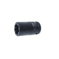 JTC-4597 - Головка для демонтажа суппортов 1/2" 22мм 7-ми гранная L=48мм (AUDI) JTC - 
Используется для демонтажа и установки суппортов.
Размер: 112" DR 22 мм х 7РТ, 48 мм (L).
Применение: AUDI. JTC-4597 - фото 16686670