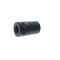JTC-3511 - Захват магнитный телескопический 132-665мм мощность 1.58 кг. JTC - Комплектация

Захват магнитный телескопический.


Технические характеристики

Регулируемая длина: 7-секционная (132-665 мм).
Мощность магнита: 3.5 LBS. (1,587 кг).
Вес: JTC-3511 - фото 16686671