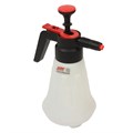 JTC-S1671 - Распылитель ручной 1.5л для обезжиривателя и антисиликона JTC - JTC-S1671 - фото 16686684