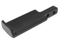 JTC-4659-C - Лапка для набор съемников JTC-4659 JTC - Лапка для JTC-4659. Применимо с JTC-4659 JTC-4659-C - фото 16686744