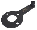 JTC-4117-7 - Ремкомплект фиксатор для удерживания распредвала для набора JTC-4117 (07) JTC - Комплектация:

Стопор коленвала (7). Оригинальный номер: 11 8 090. JTC-4117-7 - фото 16686843