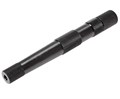JTC-3315 - Приспособление для очистки и заправки масленок (для прямых и угловых тавотниц) JTC - 
	Применяется для введения смазочного материала в труднодоступные места.
	Очищает масленки от затвердевших смазочных материалов.
	Подходит для прямых и угло JTC-3315 - фото 16686874