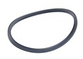 JTC-5224-25 - Ремкомплект для JTC-5224 (25) уплотнительное кольцо JTC - JTC-5224-25 - фото 16686878