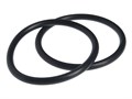 JTC-5534-2 - Ремкомплект для шприца JTC-5534 манжет JTC - 
Манжет для шприца плунжерного JTC-5534. JTC-5534-2 - фото 16686885