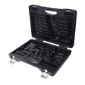 JTC-3121-13+15 - Губки и набор винтов для тисков JTC-3121 JTC - 
Длина, мм: 105
Ширина, мм: 18
Толщина, мм: 9 JTC-3121-13+15 - фото 16686888