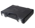 JTC-3122-13+15 - Губки и набор винтов для тисков JTC-3122 JTC - 
Длина, мм: 129
Ширина, мм: 22
Толщина, мм: 12 JTC-3122-13+15 - фото 16686890