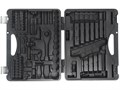 JTC-3123-13+15 - Губки и набор винтов для тисков JTC-3123 JTC - 
Длина, мм: 154
Ширина, мм: 22
Толщина, мм: 12 JTC-3123-13+15 - фото 16686892