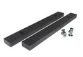 JTC-3124-13+15 - Губки и набор винтов для тисков JTC-3124 JTC - 
Длина, мм: 205
Ширина, мм: 22
Толщина, мм: 12 JTC-3124-13+15 - фото 16686894