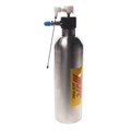 JTC-5204B - Распылитель с алюминиевым контейнером 90 PSI, 650см3 JTC - 
Удлиненная насадка подходит для применения в узких и труднодоступных местах.
Закачка воздуха в распылитель производится через универсальный адаптер.
Оборудован предохранительным кл JTC-5204B - фото 16686983