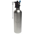 JTC-5204C - Распылитель с алюминиевым контейнером 90 PSI, 650см3 JTC - JTC-5204C - фото 16686985