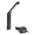 JTC-5613 - Лампа переносная 12V аккумуляторная, с изменяемым углом наклона 45град. (30 светодиодов) JTC - Комплектация 

Лампа флуоресцентная аккумуляторная.


Описание

Используется для локального освещения мест проведения работ.
Конструкция ламп JTC-5613 - фото 16687000