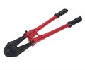 JTC-S1665-18 - Болторез 450мм (18") JTC - Болторез 450мм

Максимальный диаметр перекусываемого прута - 7мм JTC-S1665-18 - фото 16687046